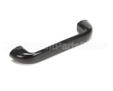 00-407023-00001 Vulcan Hart Handle,