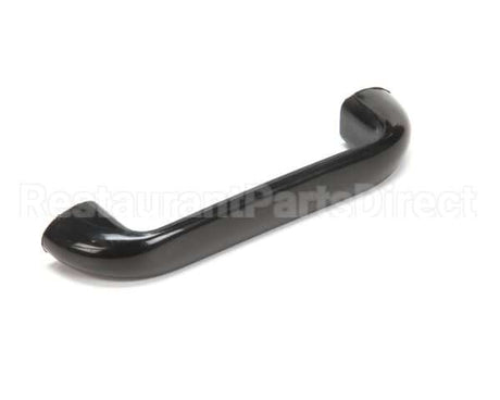 00-407023-00001 Vulcan Hart Handle,