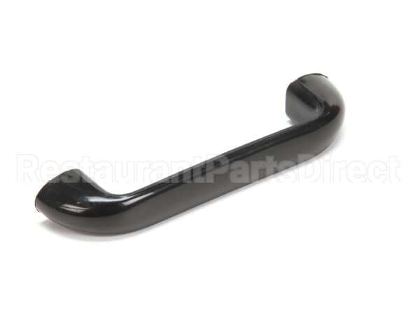 00-407023-00001 Vulcan Hart Handle,
