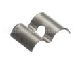00-407128-00001 Vulcan Hart Element Clamp