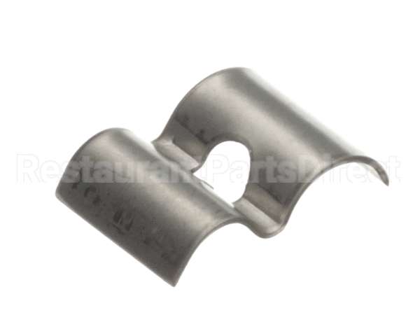 00-407128-00001 Vulcan Hart Element Clamp