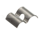 00-407128-00001 Vulcan Hart Element Clamp