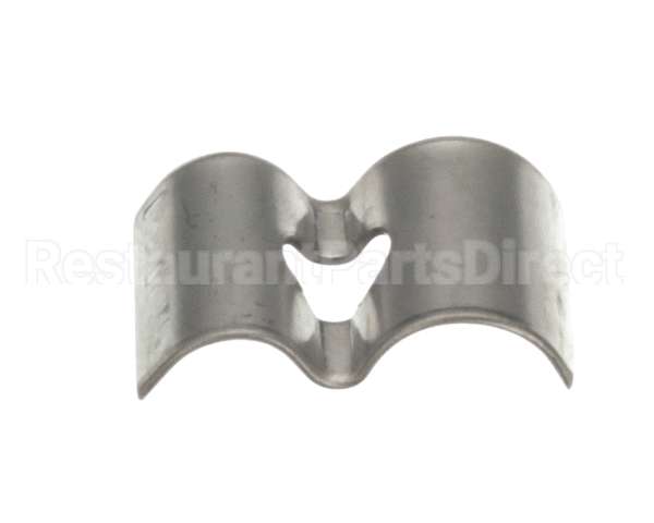 00-407128-00001 Vulcan Hart Element Clamp