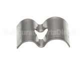 00-407128-00001 Vulcan Hart Element Clamp