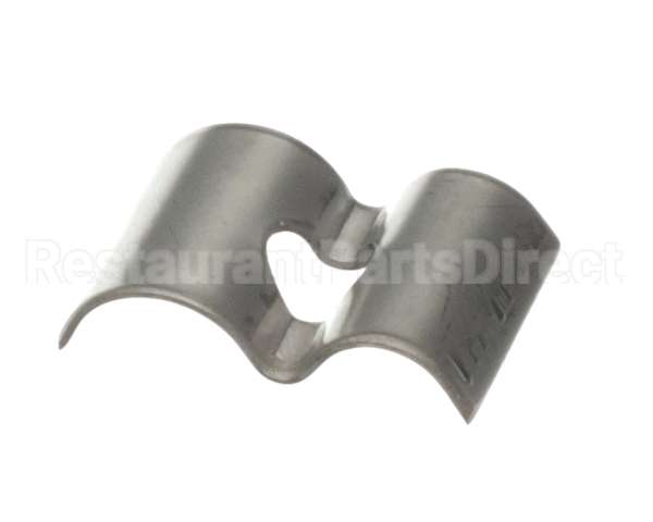 00-407128-00001 Vulcan Hart Element Clamp