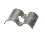 00-407128-00001 Vulcan Hart Element Clamp