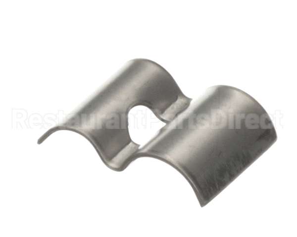 00-407128-00001 Vulcan Hart Element Clamp