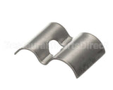 00-407128-00001 Vulcan Hart Element Clamp