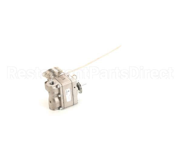 00-407522-00007 Vulcan Hart Control,Temp,200-550F