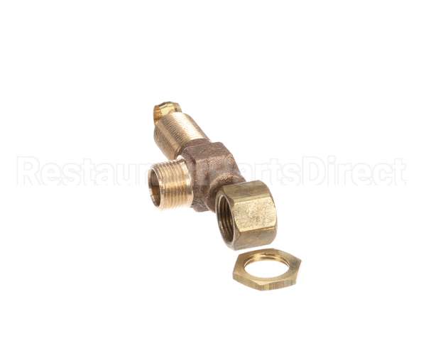 00-407634-0000F Vulcan Hart Nozzle,Oven Burner
