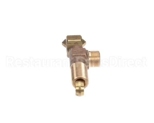 00-407634-0000F Vulcan Hart Nozzle,Oven Burner