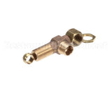 00-407634-0000F Vulcan Hart Nozzle,Oven Burner