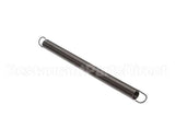 00-407724-00001 Vulcan Hart Spring,Inner