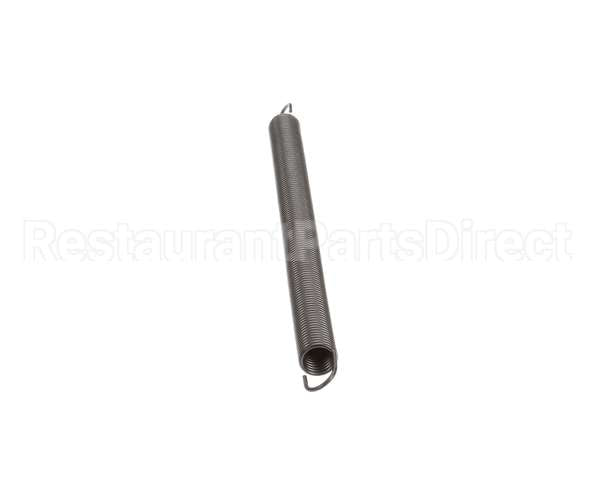 00-407724-00001 Vulcan Hart Spring,Inner
