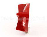 00-407727-00002 Vulcan Hart Knob