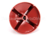 00-407727-00003 Vulcan Hart Knob