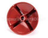 00-407727-00003 Vulcan Hart Knob