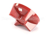 00-407727-00003 Vulcan Hart Knob