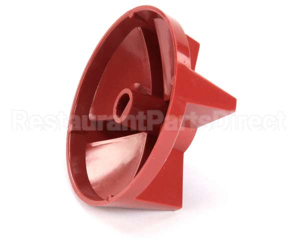 00-407727-00003 Vulcan Hart Knob