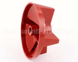 00-407727-00004 Vulcan Hart Knob