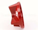 00-407727-00004 Vulcan Hart Knob