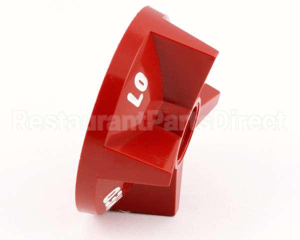 00-407727-00004 Vulcan Hart Knob