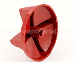 00-407727-00004 Vulcan Hart Knob