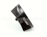 00-407727-00006 Vulcan Hart Knob,3 Heat Sw,Bl