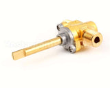 00-407789-00001 Vulcan Hart Valve,