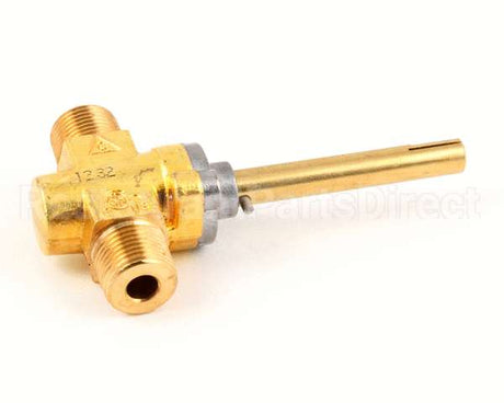 00-407789-00001 Vulcan Hart Valve,