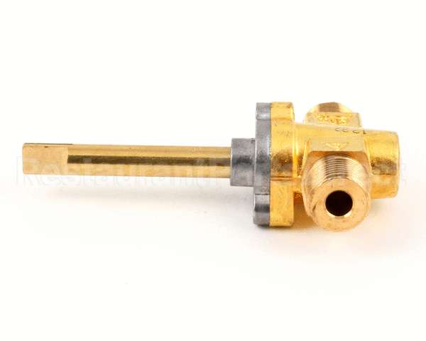 00-407789-00001 Vulcan Hart Valve,