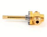 00-407789-00001 Vulcan Hart Valve,