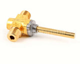 00-407789-00001 Vulcan Hart Valve,