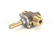00-407789-00003 Vulcan Hart Valve