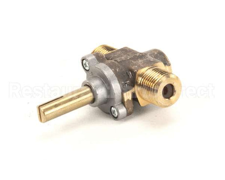 00-407789-00003 Vulcan Hart Valve