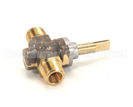 00-407789-00003 Vulcan Hart Valve