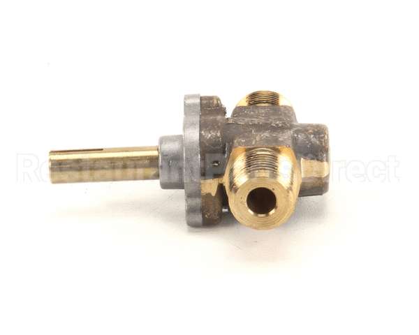 00-407789-00003 Vulcan Hart Valve