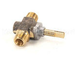 00-407789-00003 Vulcan Hart Valve