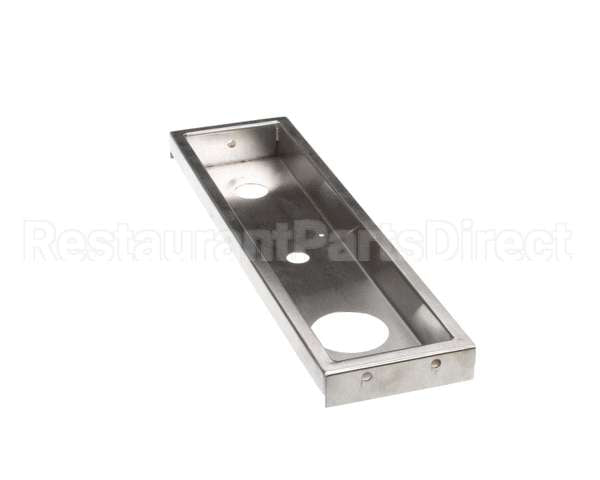 00-407845-00001 Vulcan Hart Control Panel