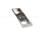 00-407845-00001 Vulcan Hart Control Panel