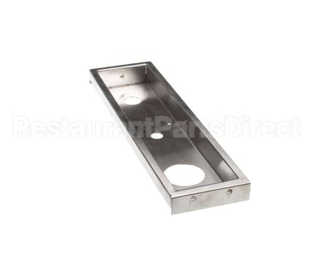 00-407845-00001 Vulcan Hart Control Panel