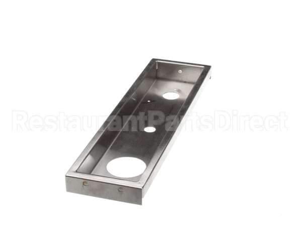 00-407845-00001 Vulcan Hart Control Panel