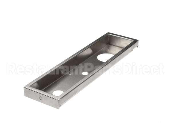 00-407845-00001 Vulcan Hart Control Panel