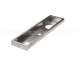 00-407845-00001 Vulcan Hart Control Panel