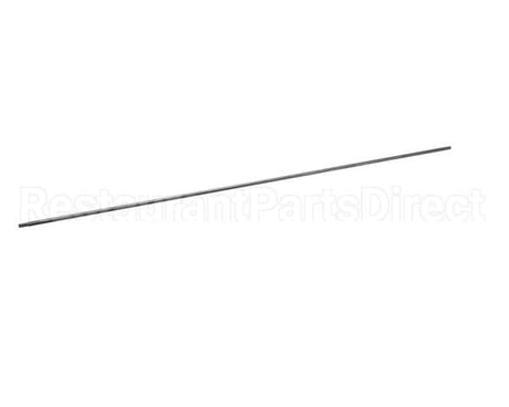 00-408111-00002 Vulcan Hart Rod,Support
