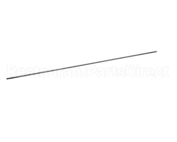 00-408111-00002 Vulcan Hart Rod,Support