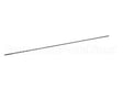 00-408111-00002 Vulcan Hart Rod,Support