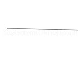00-408111-00002 Vulcan Hart Rod,Support