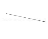 00-408111-00002 Vulcan Hart Rod,Support
