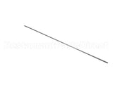 00-408111-00002 Vulcan Hart Rod,Support